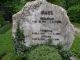 furth78.jpg