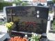 giseltshausen_216.jpg