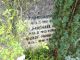 moosburg_0952.jpg