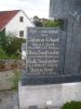obersüßbach_73.jpg