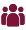 Verbindungen