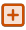 Mehr
