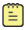 Notizen
