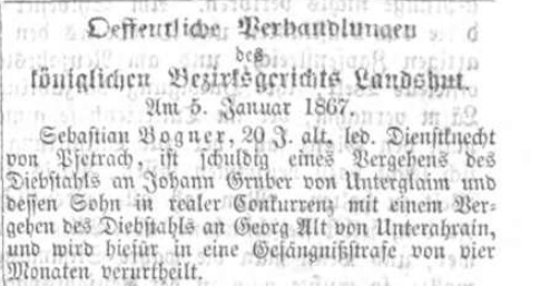 Klicken Sie zuerst in den Kreismittelpunkt, dann an irgendeiner Stelle auf den Kreis selbst.