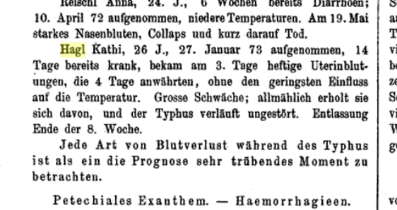 Klicken Sie zuerst in den Kreismittelpunkt, dann an irgendeiner Stelle auf den Kreis selbst.