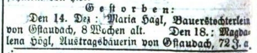 Klicken Sie zuerst in den Kreismittelpunkt, dann an irgendeiner Stelle auf den Kreis selbst.