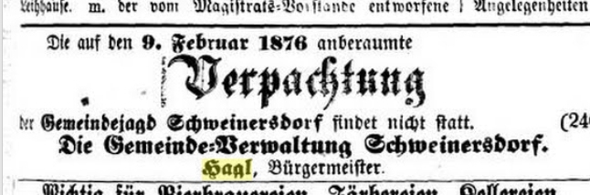Klicken Sie zuerst in den Kreismittelpunkt, dann an irgendeiner Stelle auf den Kreis selbst.