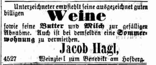 Klicken Sie zuerst in den Kreismittelpunkt, dann an irgendeiner Stelle auf den Kreis selbst.