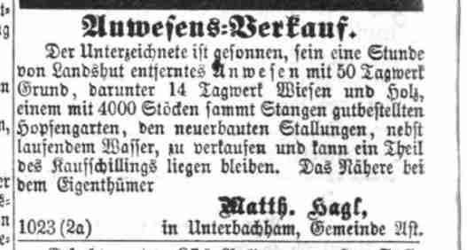 Klicken Sie zuerst in den Kreismittelpunkt, dann an irgendeiner Stelle auf den Kreis selbst.