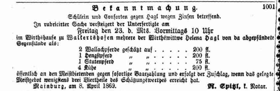 Klicken Sie zuerst in den Kreismittelpunkt, dann an irgendeiner Stelle auf den Kreis selbst.