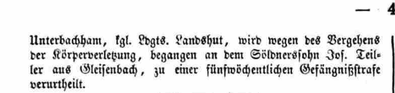 Klicken Sie zuerst in den Kreismittelpunkt, dann an irgendeiner Stelle auf den Kreis selbst.
