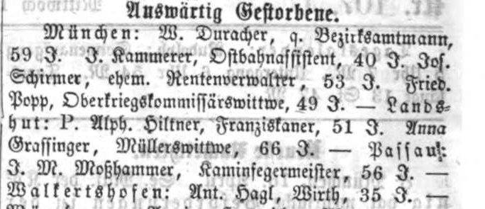 Klicken Sie zuerst in den Kreismittelpunkt, dann an irgendeiner Stelle auf den Kreis selbst.