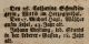 1762-Ordentlich-Wochentliche Münchner Frag- und Anzeigungs-Nachrichten 28.04.1762.jpg