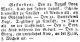 1813-Freisinger Wochenblatt 05.09.1813.jpg