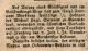 1823-Landshuter Wochenblatt vom Sonntag dem 15. Juni 1823.jpg