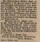 1828-Landshuter Wochenblatt 13.01.1828.jpg