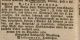 1831-Der Bayerische Landbote 01.01.1831.jpg
