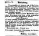 Artikel: Allgemeine Zeitung 21.12.1839