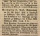 1843-Der Bayerische Landbote 30.04.1843.jpg