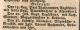 1844-Freisinger Wochenblatt 01.09.1844.jpg