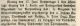 1850-Landshuter Zeitung 16.06.1850.jpg
