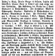 1852-Landshuter Zeitung 22.09.1852.jpg
