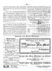 1853 Muenchner Staats-Zeitung.jpg
