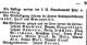 1854-Landshuter Zeitung 27.08.1854.jpg