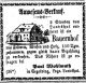 1857-Kurier  Niederbayern 15.09.1857.jpg