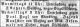 1858-Kurier Niederbayern 05.03.1858.jpg