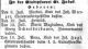 1858-Landshuter Zeitung 18.07.1858.jpg