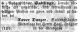 1859-Kurier Niederbayern 20.08.1859.jpg