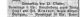 1859-Landshuter Zeitung 02.10.1859.jpg
