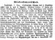 1859-Landshuter Zeitung 11.08.1859.jpg