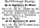 1859-Landshuter Zeitung 16.10.1859.jpg