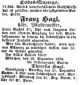 1859-Neueste Nachrichten aus dem Gebiete der Politik 19.12.1859.jpg
