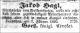 1860-Neueste Nachrichten aus dem Gebiete der Politik 13.01.1860.jpg
