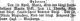 1862-Kurier Niederbayern 22.04.1862.jpg
