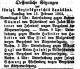 1862-Landshuter Zeitung 12.02.1862.jpg