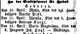 1862-Landshuter Zeitung 20.04.1862.jpg
