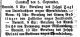 1863-Landshuter Zeitung 18.08.1863.jpg