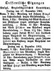 1863-Landshuter Zeitung 20.11.1863.jpg