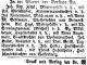 1863-Muenchener Bote  Stadt und Land 29.05.1863.jpg