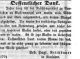 1864-Landshuter Zeitung 23.10.1864.jpg