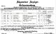1865-Bayerische Zeitung-1865.jpg