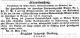 1865-Freisinger Wochenblatt 06.04.1865.jpg