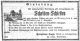 1865-Landshuter Zeitung 02.09.1865.jpg