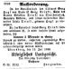 1866-Bayrische Zeitung (Muenchener politische Zeitung) 25.07.1866.jpg