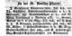 1866-Bayrischer Kurier 27.10.1866.jpg