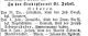 1867-Landshuter Zeitung 06.01.1867.jpg